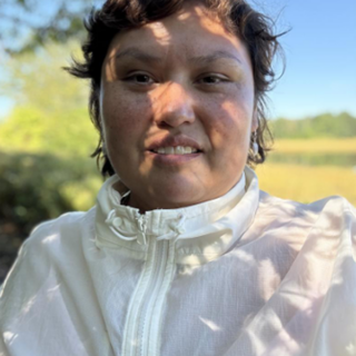 Fowler Museum explores Ifugao rice culture and resilience in new exhibition