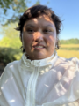 Denver Art Museum appoints Royce K. Young Wolf as associate curator of Native arts!