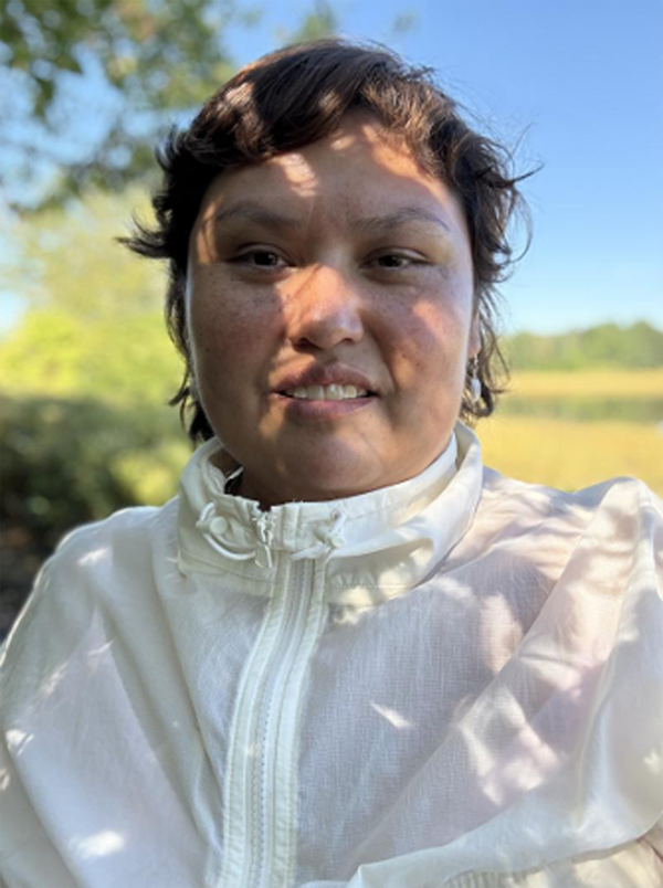 Denver Art Museum appoints Royce K. Young Wolf as associate curator of Native arts