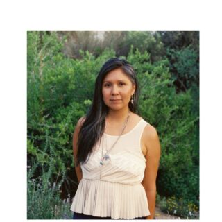 Fowler Museum explores Ifugao rice culture and resilience in new exhibition