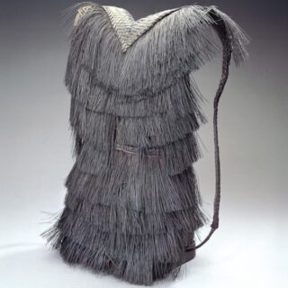 Nanibaa Beck to speak and showcase jewelry at Santa Fe event