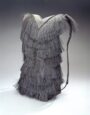 Fowler Museum explores Ifugao rice culture and resilience in new exhibition