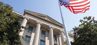 Largest global Indigenous gathering opens at UN for 25th session