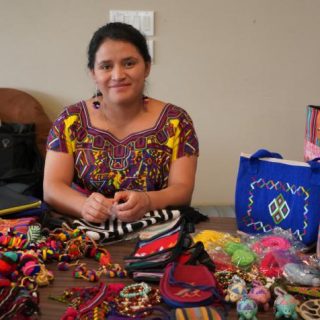 New Mexico couple pleads guilty to smuggling counterfeit Native American jewelry