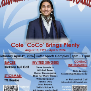 Hopi/Tewa potters return to Prescott museum for live demos, storytelling