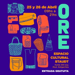 Largest global Indigenous gathering opens at UN for 25th session