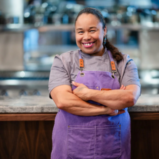 We Are the Watershed to host event on conservation, collective action in Maine