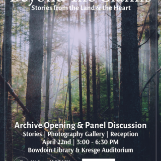 Bishop Museum unveils Ea Mai ‘Eiwa: Patterns of Practice exhibition honoring Kanakaʻole family legacy