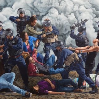 Indigenous art market and festival returns to Salt Lake City with artists from across the country