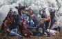 Akron Art Museum brings Kent Monkman’s powerful history paintings to the Midwest