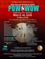 Balboa Park Powwow to celebrate Native American heritage in San Diego