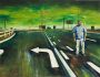 Art Gallery of Western Australia launches ‘I AM’ exhibition celebrating First Nations artists