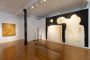 ‘Significant 2026’ showcases First Nations art across three cities