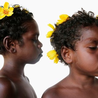 Art Gallery of Western Australia launches ‘I AM’ exhibition celebrating First Nations artists