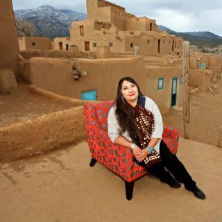 ‘Significant 2026’ showcases First Nations art across three cities