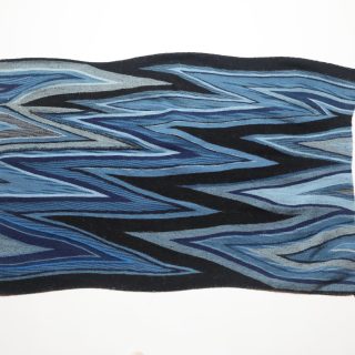 Australia honors six First Nations artists and organizations at 2026 Creative Australia awards