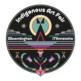 Artists challenge America’s anniversary in new exhibition at the Iroquois Museum