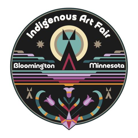 Bloomington celebrates second annual Indigenous Art Fair