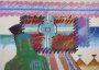 Frist Art Museum to showcase 100 years of Indigenous abstraction in summer exhibition