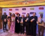 Australia honors six First Nations artists and organizations at 2026 Creative Australia awards