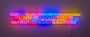 Ponca artist Sarah Rowe named first recipient of $50,000 Native Neon residency