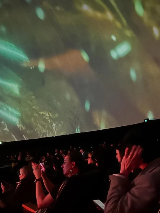 Indigenous art, technology, and economic vision to converge at Vancouver forum