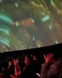 Indigenous art, technology, and economic vision to converge at Vancouver forum