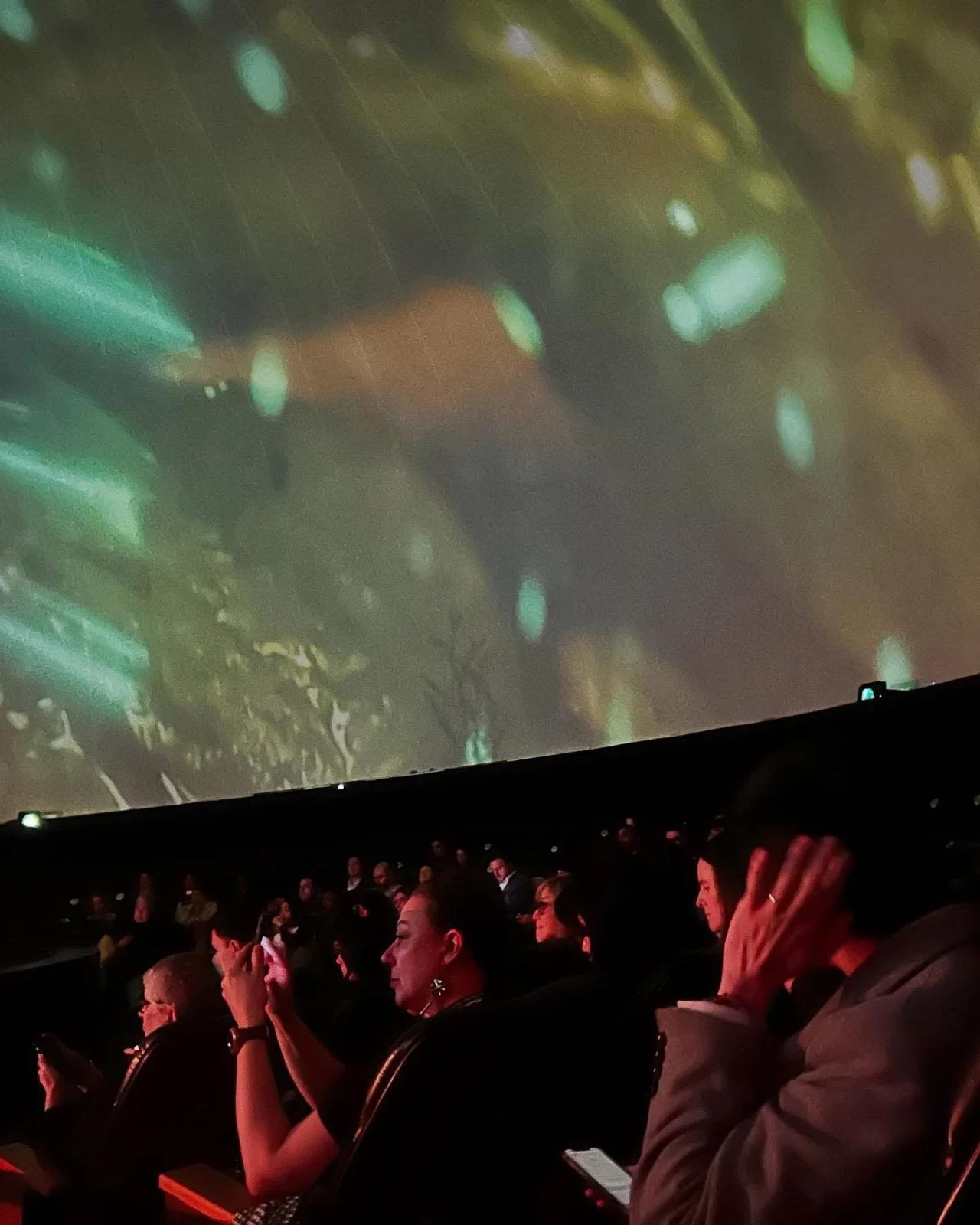 Indigenous art, technology, and economic vision to converge at Vancouver forum