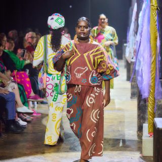 Pace to debut Emily Kam Kngwarray’s first New York exhibition, ‘The Turning Season’
