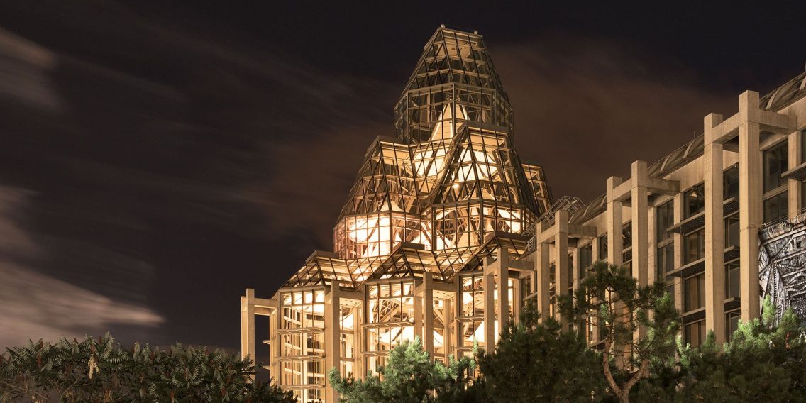 National Gallery of Canada opens applications for war art research fellowship supporting Indigenous military art scholarship