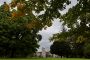 University of Guelph marks Indigenous History Month with language revitalization, new recruitment role, and community exhibitions