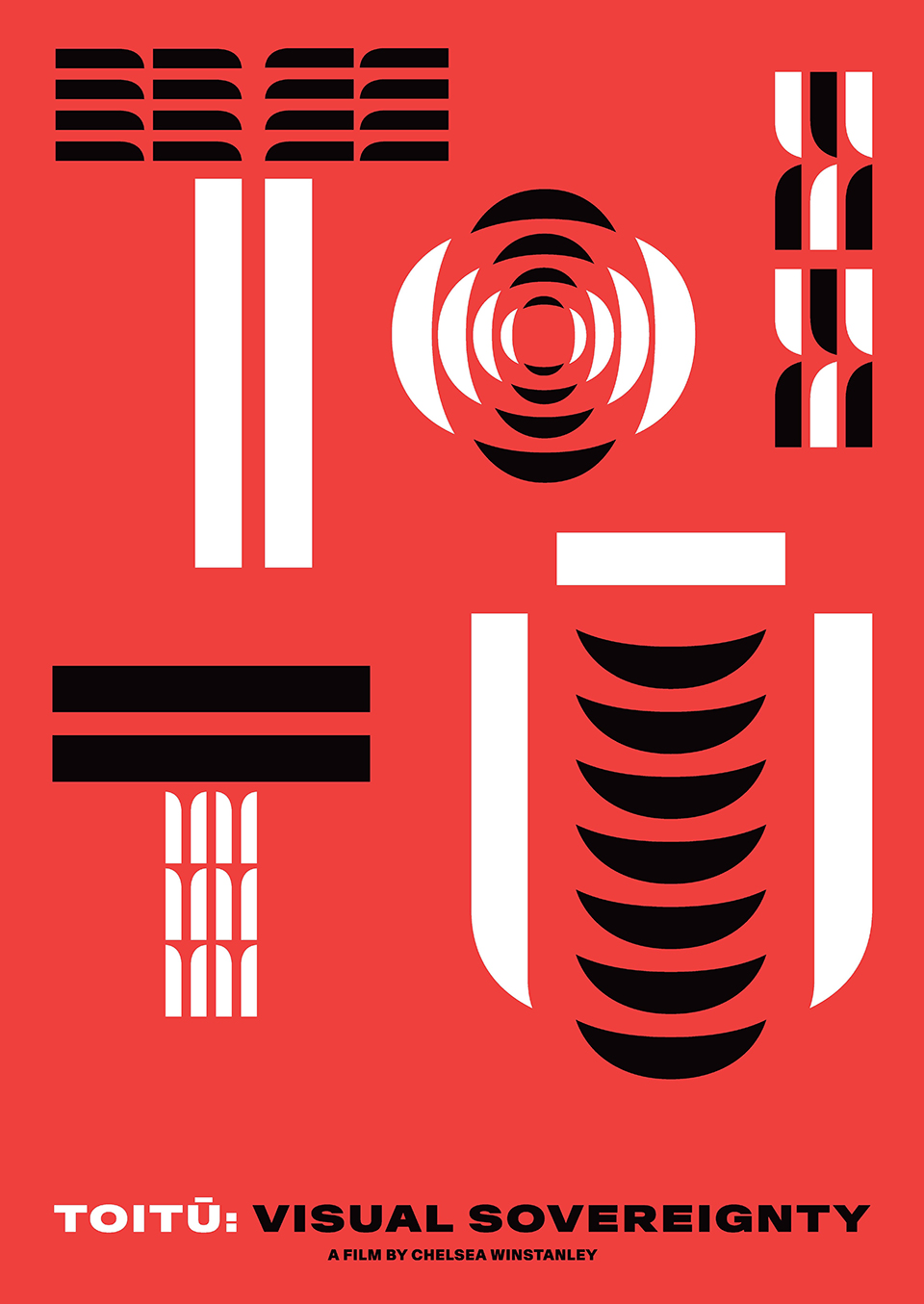 Roman museum to host screening of behind-the-scenes Maori art film