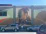 Chilliwack mural honoring Indigenous women to be restored following vandalism