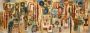 Phoenix Art Museum receives largest-ever gift of Native art, nearly 200 works spanning a century