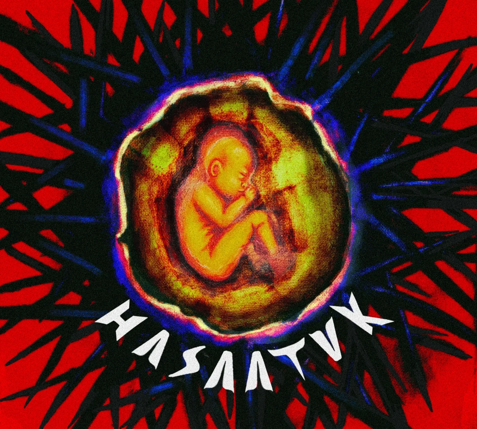 Alt.Native: New podcast, new release and a voice I almost missed