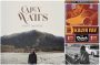 Alt.Native: Follow the music