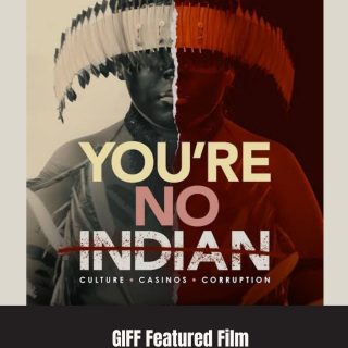 Alt.Native: The shape of a shapeshifter