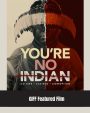 2026 Get Indigenous Film Festival at Santa Fe Indian Market