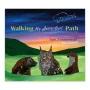 Walking My Ancestors’ Path: Upcoming Book, Exhibit Reflect Appreciation of Animal Spirits