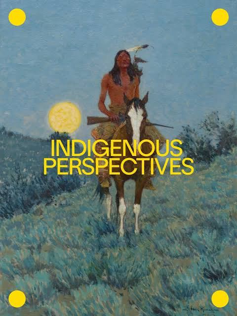 Brooklyn Museum Audio Guide Features Indigenous Perspectives on Settler Art